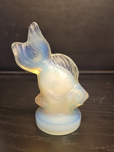 Sabino glass poisson - sabino,