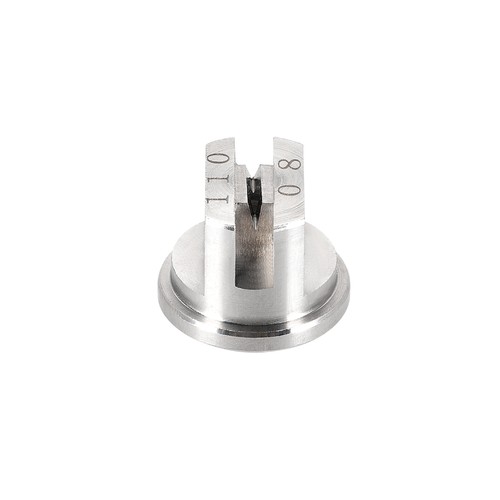 Plat palette embout - plat,