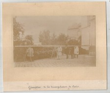 RARE Observatoire de PARIS