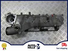87938 Intake Manifold Manifold 6420901337 6420903337 Mercedes-Benz E