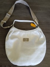 Grand Sac a main/epaule Larc