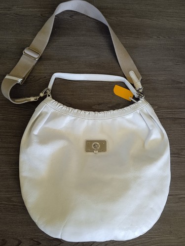 Grand sac main epaule larc - grand, a