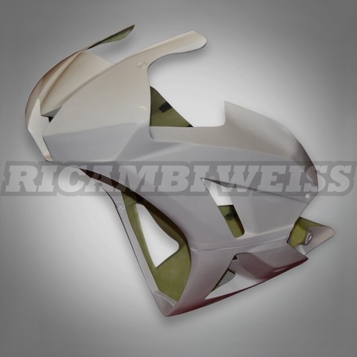 Dr600 honda cbr 600 pc40 - honda, rr