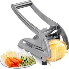 Coupe Frite Professionnel  2