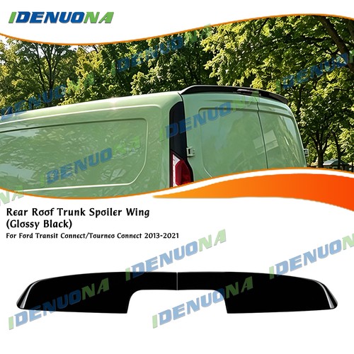 For ford transit - for,