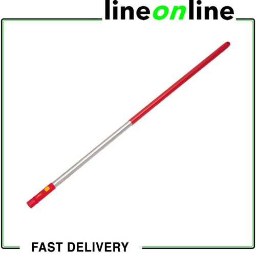 Manche aluminium pour - en,