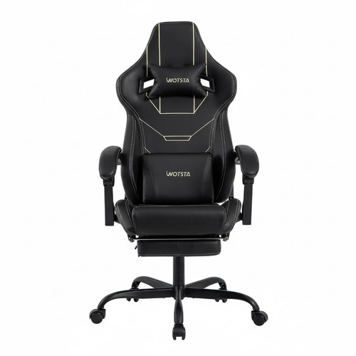 Wotsta chaise jeu - chaise,