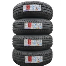 185 65 15 4x BFGOODRICH 185/65