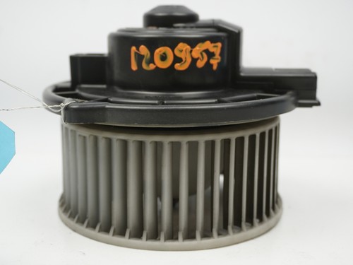 Ventilateur chauffage - ventilateur,