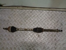 Renault Scenic III -  Grand