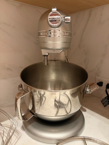 Pro line series quart - pro,