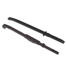 1 Jeu De Guides De Chaîne à