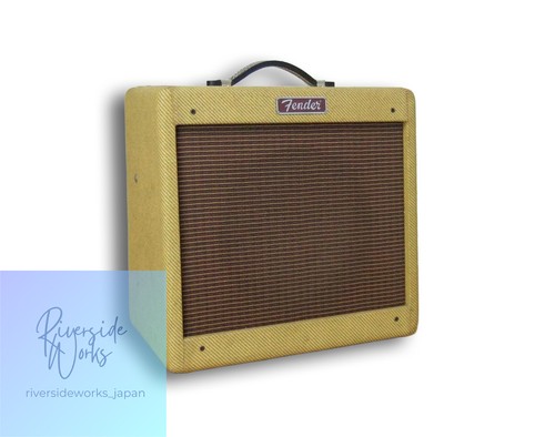 Amplificateur guitare - amplificateur, de