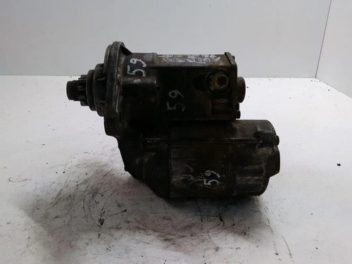 Subaru outback bh - subaru, be,