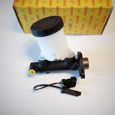 Mazda 626 maitre cylindre