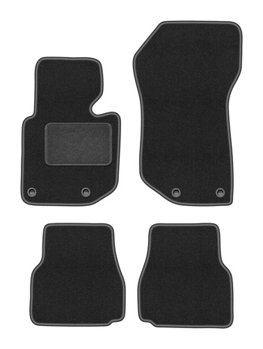 Tapis sol velours pour - tapis,