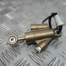 Amortisseur de direction HONDA