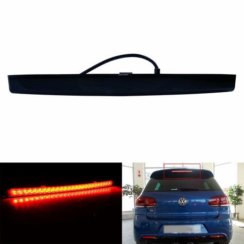 Lentille noire voiture - lentille,