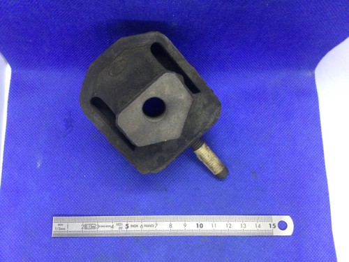 Support moteur origine ford - support,