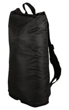 Sac à dos moto pliable souple