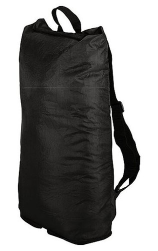 Sac dos moto pliable souple - moto,