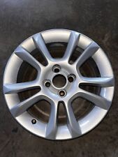 Jantes 16`` 4x100 Opel Corsa C, D, E, Combo, Tigra etc..