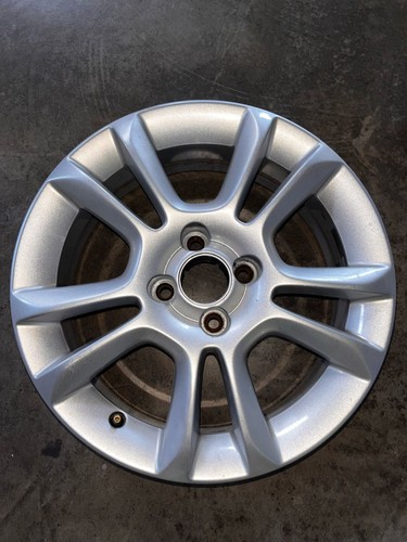 Jantes 4x100 opel - opel, corsa