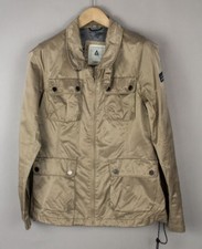 GAASTRA Femme Ocean Passage Veste Manteau Taille L