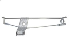 Commande d'essuie-glace, nettoyage des vitres PETERS pour VOLVO FL6 5.48 1991-2