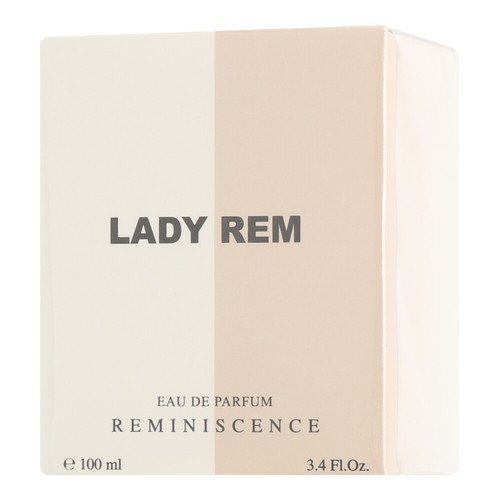Réminiscence lady rem edp - rem,