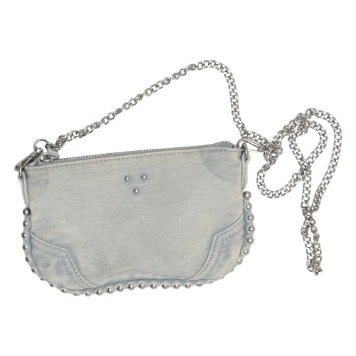 Zara sac bandoulière - zara,,