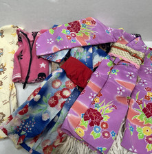 Pullip Doll Clothing &