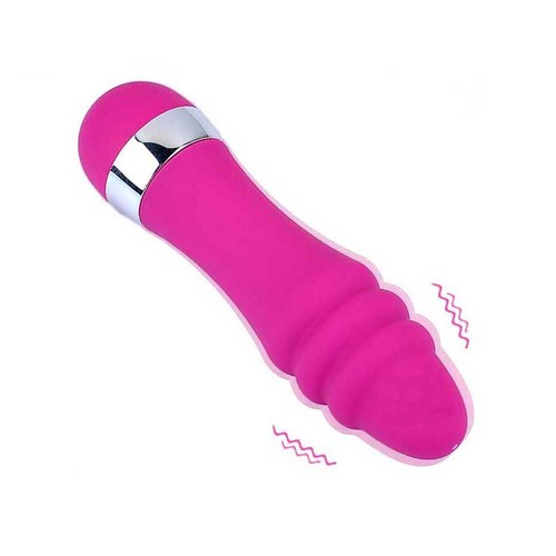 Vibromasseur double - vibromasseur,