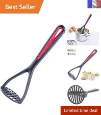 Presse-Purée Westmark