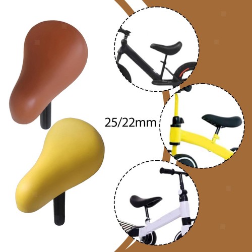 Selle vélo équilibre - vélo, d'équilibre