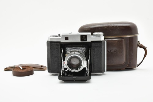 Near mint case mamiya - in, case》mamiya