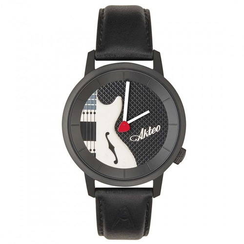 Montre jazz electrik akteo - jazz,
