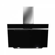 ELICA Majestic No Drip Bl /