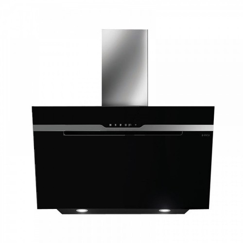 Elica majestic drip - majestic, bl