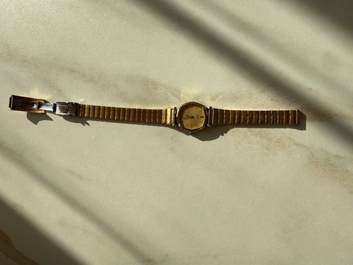 Seiko quartz montre bracelet - quartz,