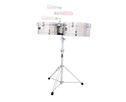 Latin percussion prestige - latin, 14"