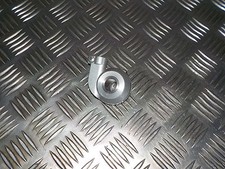 Generic Trigger 50 SM - 3017