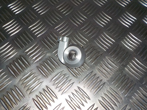 Generic trigger 3017 - generic, 50