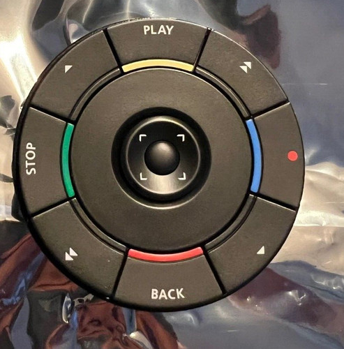Bang olufsen télécommande - &,