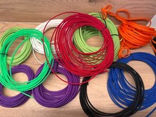 Lot gaines custom Informatique Ordinateur + Peignes