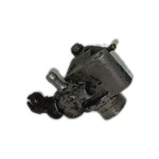 POMPE A HUILE HONDA MTX 50 GF9A 1980 - 1993