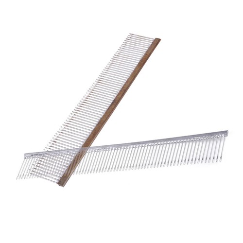 Garter bar 5mm for brother - garter, 4.5mm