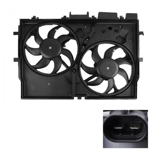Pour peugeot boxer - boxer, ducato