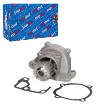 JAPKO POMPE À EAU Compatible Avec ASIA MOTORS ROCSTA KIA BESTA RETONA SPORTAGE