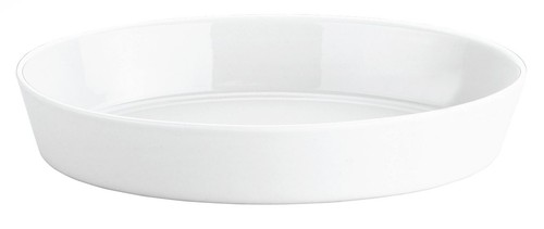 Pillivuyt porcelain - pillivuyt,